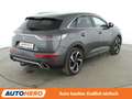 DS Automobiles DS 7 Crossback 1.6 PureTech BeChic Aut.*CAM*ACC*NAVI*PDC* Grau - thumbnail 6