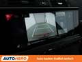 DS Automobiles DS 7 Crossback 1.6 PureTech BeChic Aut.*CAM*ACC*NAVI*PDC* Grau - thumbnail 23