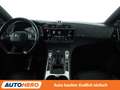DS Automobiles DS 7 Crossback 1.6 PureTech BeChic Aut.*CAM*ACC*NAVI*PDC* Grau - thumbnail 12