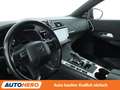 DS Automobiles DS 7 Crossback 1.6 PureTech BeChic Aut.*CAM*ACC*NAVI*PDC* Grau - thumbnail 11