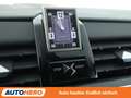 DS Automobiles DS 7 Crossback 1.6 PureTech BeChic Aut.*CAM*ACC*NAVI*PDC* Grau - thumbnail 27