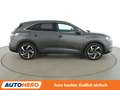 DS Automobiles DS 7 Crossback 1.6 PureTech BeChic Aut.*CAM*ACC*NAVI*PDC* Grau - thumbnail 7