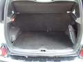 Citroen C3 Picasso C3 Picasso 1.6 HDi 90 Exclusive Silber - thumbnail 10