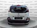 Citroen C3 Picasso C3 Picasso 1.6 HDi 90 Exclusive Silber - thumbnail 4