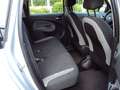 Citroen C3 Picasso C3 Picasso 1.6 HDi 90 Exclusive Silber - thumbnail 9