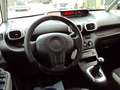Citroen C3 Picasso C3 Picasso 1.6 HDi 90 Exclusive Silber - thumbnail 11