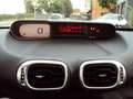 Citroen C3 Picasso C3 Picasso 1.6 HDi 90 Exclusive Silber - thumbnail 14