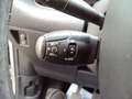 Citroen C3 Picasso C3 Picasso 1.6 HDi 90 Exclusive Silber - thumbnail 17