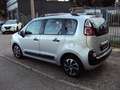 Citroen C3 Picasso C3 Picasso 1.6 HDi 90 Exclusive Silber - thumbnail 7