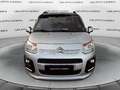 Citroen C3 Picasso C3 Picasso 1.6 HDi 90 Exclusive Silber - thumbnail 2