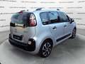 Citroen C3 Picasso C3 Picasso 1.6 HDi 90 Exclusive Silber - thumbnail 5
