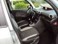 Citroen C3 Picasso C3 Picasso 1.6 HDi 90 Exclusive Silber - thumbnail 8