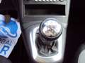 Citroen C3 Picasso C3 Picasso 1.6 HDi 90 Exclusive Silber - thumbnail 16