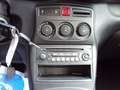 Citroen C3 Picasso C3 Picasso 1.6 HDi 90 Exclusive Silber - thumbnail 15