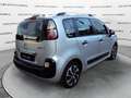 Citroen C3 Picasso C3 Picasso 1.6 HDi 90 Exclusive Silber - thumbnail 6