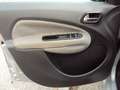 Citroen C3 Picasso C3 Picasso 1.6 HDi 90 Exclusive Silber - thumbnail 12