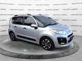 Citroen C3 Picasso C3 Picasso 1.6 HDi 90 Exclusive Silber - thumbnail 3