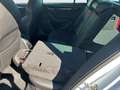 Skoda Octavia RS 245 TSI DSG Weiß - thumbnail 15