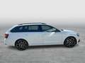 Skoda Octavia RS 245 TSI DSG Weiß - thumbnail 6