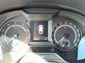Skoda Octavia RS 245 TSI DSG Weiß - thumbnail 10