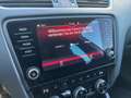 Skoda Octavia RS 245 TSI DSG Weiß - thumbnail 16