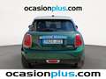 MINI Cooper D Vert - thumbnail 14
