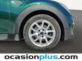 MINI Cooper D Vert - thumbnail 35