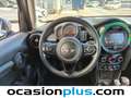 MINI Cooper D Vert - thumbnail 21