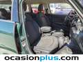 MINI Cooper D Vert - thumbnail 17