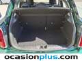 MINI Cooper D Vert - thumbnail 15