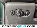 MINI Cooper D Vert - thumbnail 29