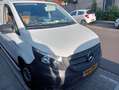 Mercedes-Benz Vito Vito 109 CDI Wit - thumbnail 2