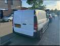 Mercedes-Benz Vito Vito 109 CDI Wit - thumbnail 10