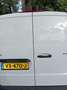 Mercedes-Benz Vito Vito 109 CDI Wit - thumbnail 8