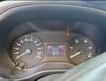 Mercedes-Benz Vito Vito 109 CDI Wit - thumbnail 12