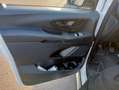 Mercedes-Benz Vito Vito 109 CDI Wit - thumbnail 7