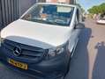 Mercedes-Benz Vito Vito 109 CDI Wit - thumbnail 5