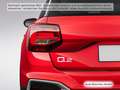Audi Q2 35 TDI S tronic advanced AHK/Virtual+ Rood - thumbnail 10