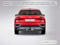 Audi Q2 35 TDI S tronic advanced AHK/Virtual+ Rot - thumbnail 8