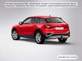 Audi Q2 35 TDI S tronic advanced AHK/Virtual+ Rood - thumbnail 6