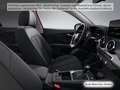 Audi Q2 35 TDI S tronic advanced AHK/Virtual+ Rot - thumbnail 13