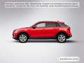 Audi Q2 35 TDI S tronic advanced AHK/Virtual+ Rot - thumbnail 5