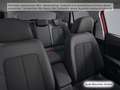 Audi Q2 35 TDI S tronic advanced AHK/Virtual+ Rood - thumbnail 14