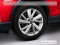 Audi Q2 35 TDI S tronic advanced AHK/Virtual+ Rot - thumbnail 11