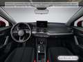 Audi Q2 35 TDI S tronic advanced AHK/Virtual+ Rood - thumbnail 12