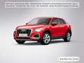 Audi Q2 35 TDI S tronic advanced AHK/Virtual+ Rood - thumbnail 4