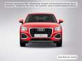 Audi Q2 35 TDI S tronic advanced AHK/Virtual+ Rood - thumbnail 7