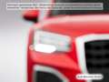 Audi Q2 35 TDI S tronic advanced AHK/Virtual+ Rood - thumbnail 9