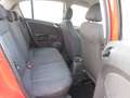 Opel Corsa Corsa  1.2 16V+2HAND+TÜVNEU+4TÜRIG+KLIMA - thumbnail 14