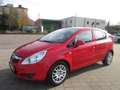 Opel Corsa Corsa  1.2 16V+2HAND+TÜVNEU+4TÜRIG+KLIMA - thumbnail 3